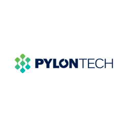 Pylon Tech